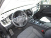 Volvo XC60 2.0 Diesel