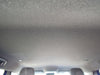 Renault Austral Ibrido