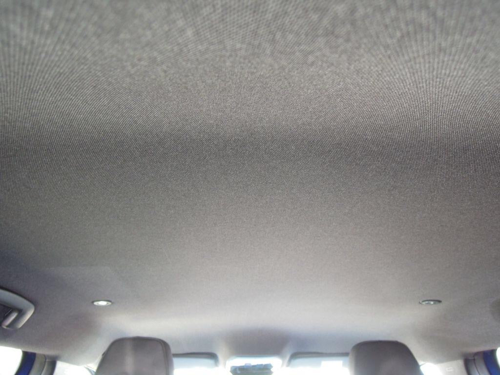 Renault Austral Ibrido