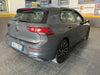Volkswagen Golf 1.5 eTSI Mild-Hybrid