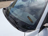 Alfa Romeo Giulia 2.2 190 CV Super