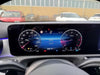 Mercedes-Benz Classe A 180d
