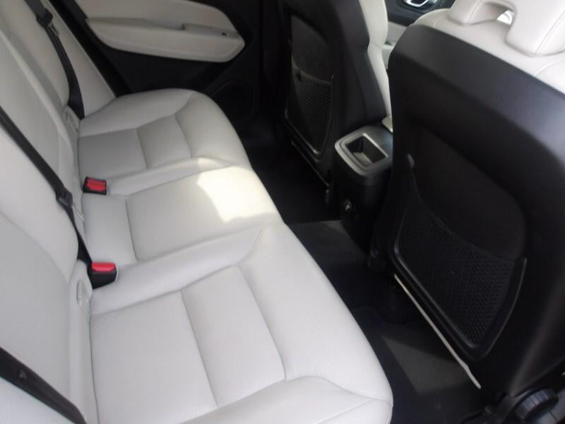Volvo XC60 Momentum Geartronic