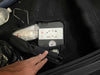 Volkswagen Golf 1.5 eTSI Mild-Hybrid