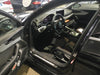 Audi A4 2023 2.0 TDI 190 CV