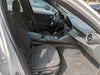 Alfa Romeo Giulia 2.2 190 CV Super