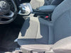 Toyota Yaris Cross Hybrid