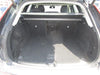 Volvo XC60 2.0 Diesel