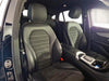 Mercedes-Benz GLC 220 d Coupé 4MATIC Premium