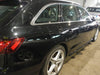 Audi A4 2023 2.0 TDI 190 CV