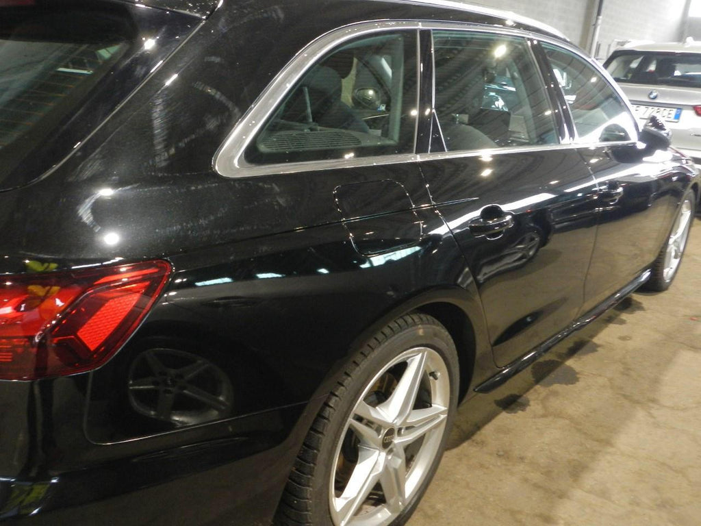 Audi A4 2023 2.0 TDI 190 CV