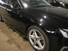 Audi A4 2023 2.0 TDI 190 CV