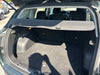 Jeep Compass 2021