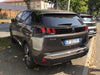 Peugeot 3008 1.5 HDi