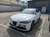 Alfa Romeo Giulia 2.2 190 CV Super
