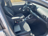 Toyota Yaris 1.5 Hybrid