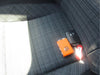 Volvo XC60 2.0 Diesel