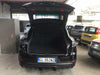 Porsche Cayenne 4.0 V8 del 2022