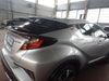 Toyota C-HR 2.0 Hybrid 197 CV
