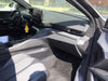 Peugeot 3008 1.5 HDi