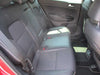 Kia Sportage 1.6 CRDi