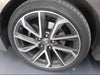 Toyota Corolla Hybrid 2.0