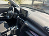 Toyota Yaris Cross Hybrid