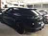 Porsche Cayenne 4.0 V8 del 2022