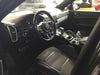 Porsche Cayenne 4.0 V8 del 2022