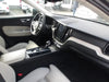 Volvo XC60 Momentum Geartronic