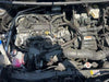 Toyota Yaris Cross Hybrid