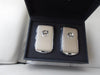 Volvo XC60 Momentum Geartronic