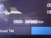 Volvo XC60 2.0 Diesel