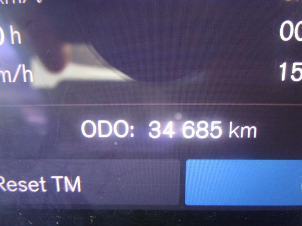 Volvo XC60 2.0 Diesel