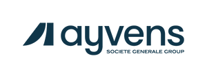 Ayvens